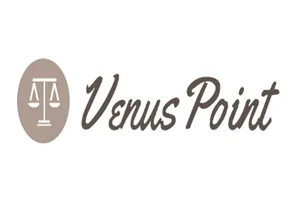 Venus Point Casino
